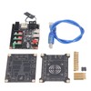 Laser Engraver Control Board MKS DLC32 V2.1 Offline Control 32bit