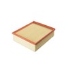 UFI Filters 30.195.00 Car Air Filter
