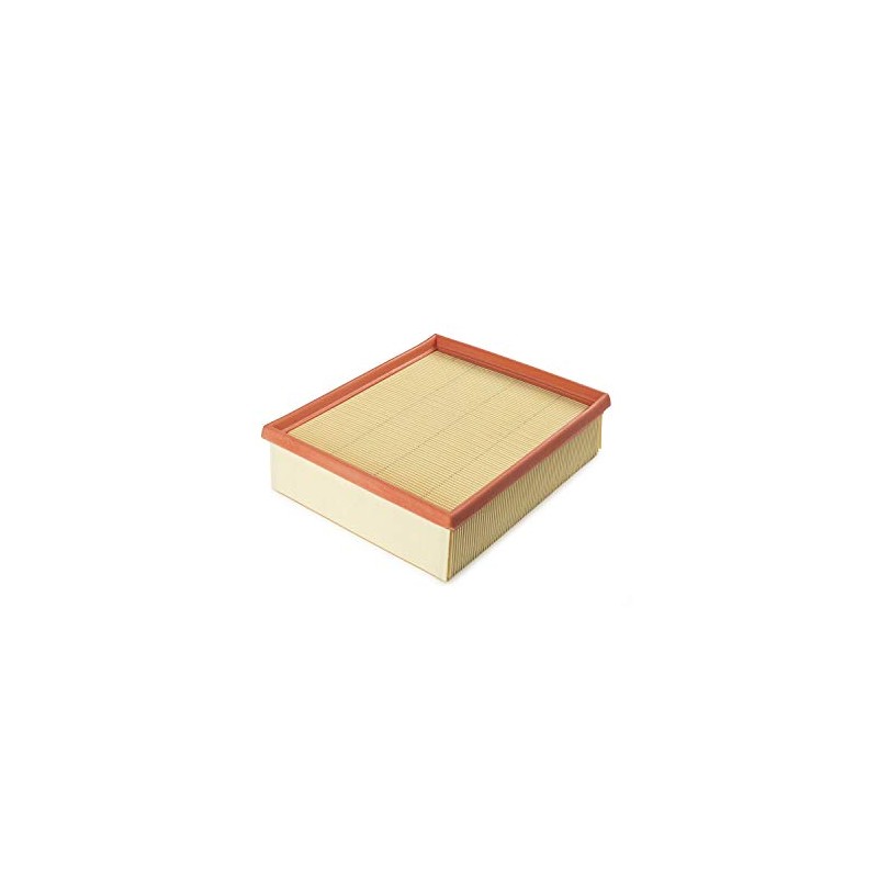 UFI Filters 30.195.00 Car Air Filter