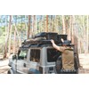 Roof Carrier Net, 47.2 x 35.4 inches (120 x 90