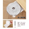 Alip Under-Desk Storage Drawer, Retrofitable, Hidden Drawer, Under Table Storage,