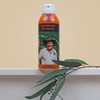 The Outback Series Original Oil Spray - 150mL (5 fl