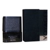 Voyager Pour Homme By Emper for Men 3.3oz Edt