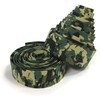 Cinelli Cork Camo Handlebar Tape