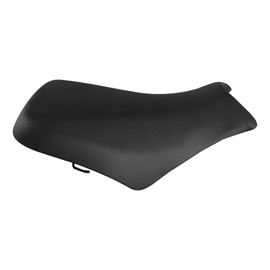 TCT-MOTORPARTS Complete Seat Fits for Honda Fits foreman Rubicon 500 TRX500FA 4x4 2005-2014