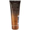 Rimmel Sunshimmer Water Resistant Instant Tan Wash Off Shimmer -