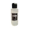 Minitaire Gloss Coat 1 oz