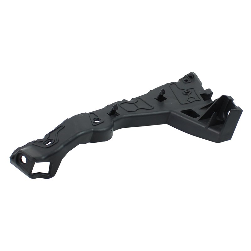 Front Right and Left Bumper Wing Brackets for Vaux-hall O-pel