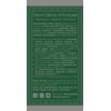 POMPEIA LIFE Olevm Derma di Pompeia Regenerating and Revitalising Oil