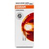 Osram Bulb o7515 Original 7515 W3 X 16Q 12 V
