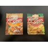 Mama Sita LOT OF 3 MAMA SITA MIX - LUMPIANG