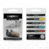 epic Disc Brake Pads for SRAM Red, Apex, Rival, Force