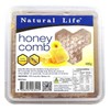 Natural Life Honeycomb 400g