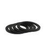 9704204, Home Blender Gaskets O Ring Seal Part 4pcs