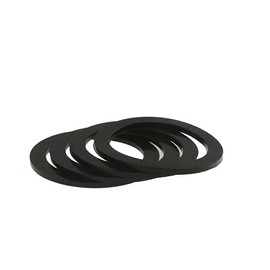 9704204, Home Blender Gaskets O Ring Seal Part 4pcs