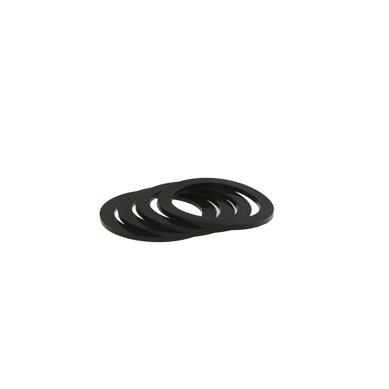9704204, Home Blender Gaskets O Ring Seal Part 4pcs