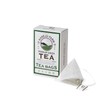 Kanetsu Sencha Tea Bags, 0.1 oz (3 g) x 10
