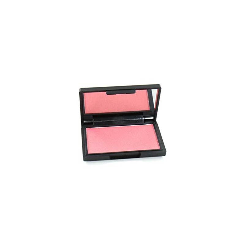 Sleek MakeUP Face Form Blush, Long Lasting Buildable Colour, Feelin'