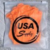 Crossfire 17 oz Can Bundle with 3 Pairs of Gloves