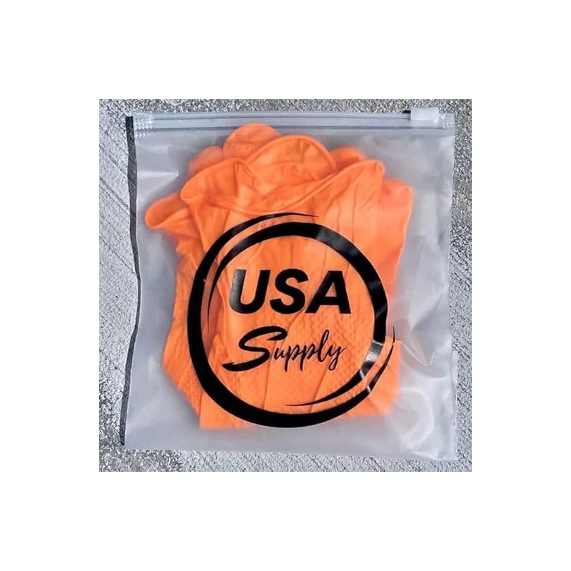 Crossfire 17 oz Can Bundle with 3 Pairs of Gloves