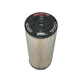 Racor 2020N-30 Replacement Filter Element Turbine Series