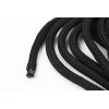 Amarine Made 4 Pack 1/2 Inch 25FT Double Braid Nylon