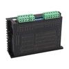 Servo Motor Driver Stepper Driver 2 Phase 42 57 86
