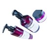 Loreal Kit Curl Expression Shampo Gel Mascaril Crema