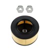 Bynor 1141 120 1600 5 Filter Kit Compatible with Stihl