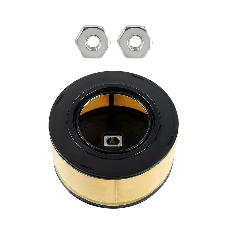 Bynor 1141 120 1600 5 Filter Kit Compatible with Stihl