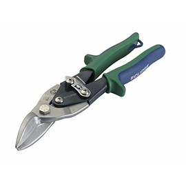 Eclipse EAS-R Aviation Snips