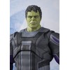 Bandai Avengers: Endgame - Hulk Limited Edition [SH Figuarts]
