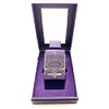 Amethyst Badee Al Oud Eau de Arabian Perfume 100ml Rose