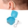 Hearing Device Dryer Dehumidifier Hearing Device Drying Box Electronic Partner