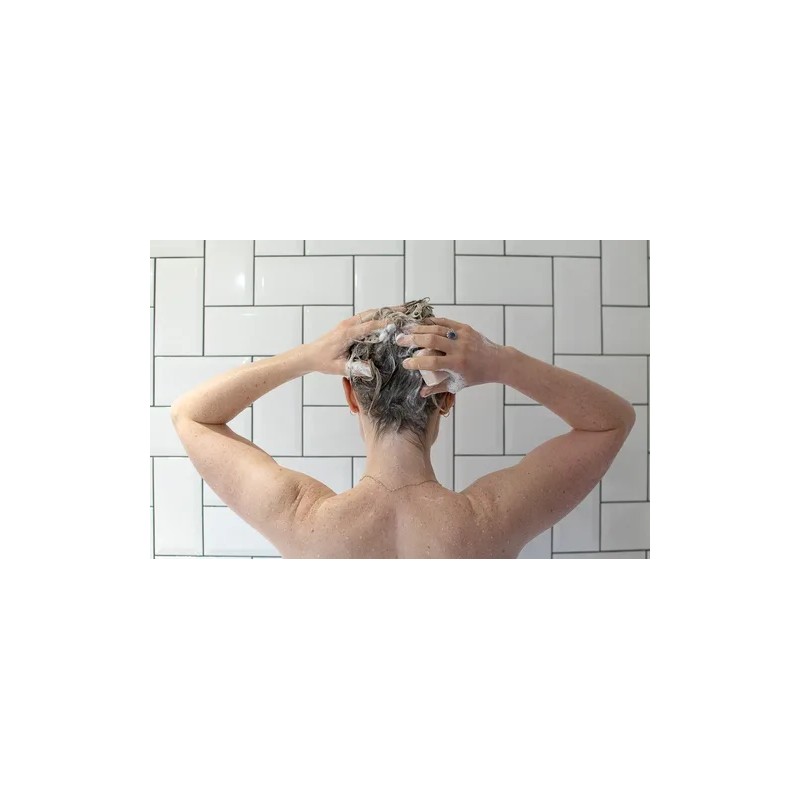 Honest Company ® Shampoo + Body Wash Jabon Lavanda 295ml