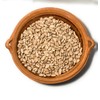 Pinto Beans | Bulk 25 lbs | 100% natural |