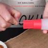 BBQ/Silicone Cooking Grill Barbecue Baking Pastry Oil/Pastry Basting Brushes/Honey/Sauce Bottle