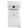 Abena Ultra Light Incontinence Bed Pads, Disposable Bed Pads 60