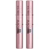 Maybelline Kit 2 mascaras Lash Sensational Sky High a Prueba