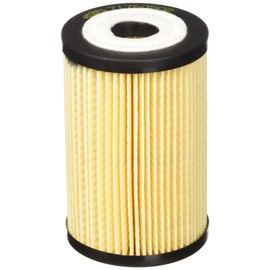 Magneti Marelli 03L115466 Oil filter