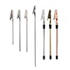 Bracelet Clasp Helper Tools Metal Jewelry Clasp Helper Bracelet Fastener