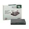 Diva T/A ISDN Modem External Model 310-191