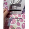 Lancôme LANCOME RETRACTABLE LIP BRUSH #17 - NEW IN BOX