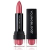Youngblood Mineral Crème Lipstick 4g (Various Shades), Barley Nude