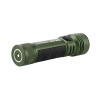 Olight Seeker 3 Pro OD Green Rechargeable Waterproof Flashlight, 4200
