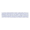 Dr. Belmeur Daily Repair Moisturizing Lip Balm Mixed Colors, 4g,