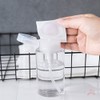 UniqueCell Acetone Pumping Dispenser 436709