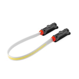 NEBO Bando 1k Strap Light - Natralock