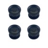 Ford 4 Air Vent Louvre AC Heater Interior for Ford