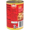 HORMEL Angus Beef Chili No Beans, 14 oz (Pack of